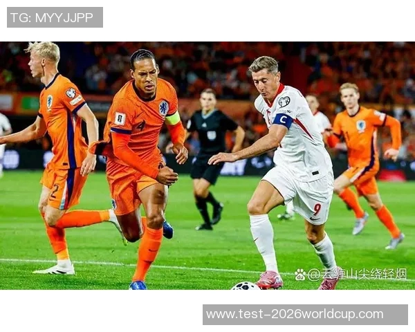 荷兰与瑞典精彩对决视频直播全程回放及赛后分析 荷兰与瑞典精彩对决视频直播全程回放及赛后分析