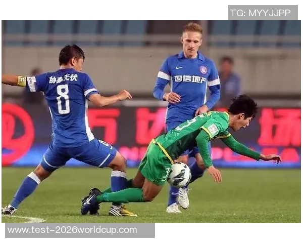 舜天与仙台精彩对决录像回放分析及比赛亮点解读 舜天与仙台精彩对决录像回放分析及比赛亮点解读