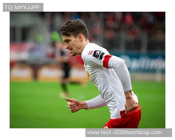 菲尔特与德累斯顿激战正酣比赛结果揭晓引发热议