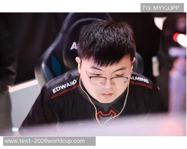 金泽与北九洲的较量:一场激烈的足球对决与战术博弈 金泽与北九洲的较量:一场激烈的足球对决与战术博弈