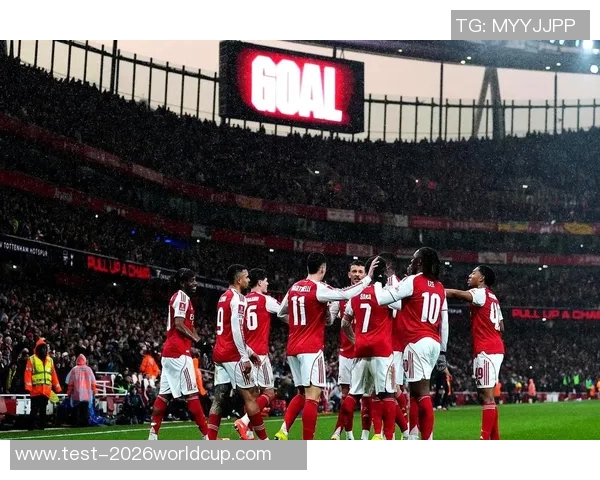 阿森纳与雷恩激战成和比分揭晓精彩瞬间回顾