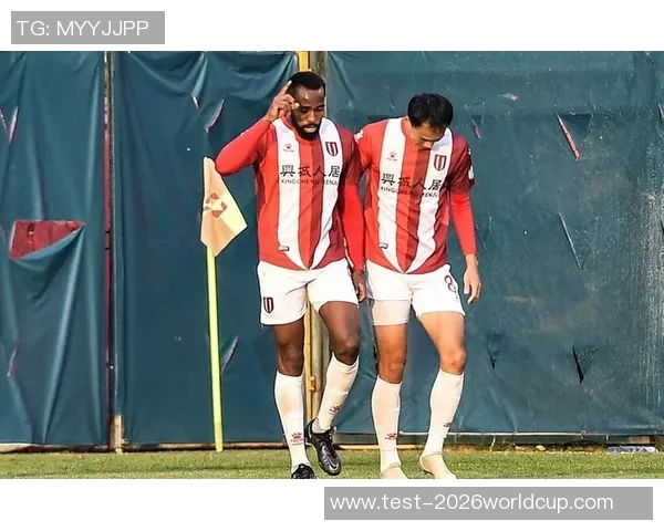 辽足迎战黑龙江全力争胜期待精彩对决展现足球魅力与激情 辽足迎战黑龙江全力争胜期待精彩对决展现足球魅力与激情