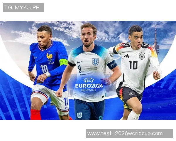 2021欧洲杯赛程高清图解读及赛事时间安排详细分析