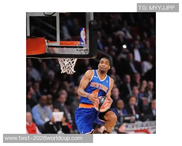 NBA历史上最强十大球星盘点谁才是真正的篮球传奇巨星