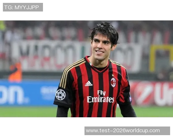 全球足球明星选手最新排名榜揭晓谁将成为2023年最佳球员的王者之争