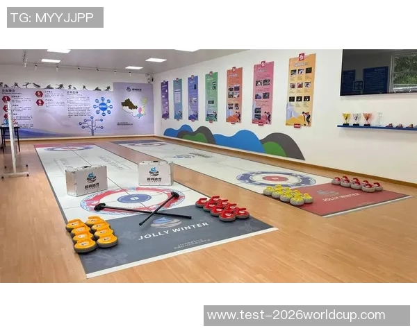 国体认证的专业体育器材生产厂家助力运动事业发展与品质提升