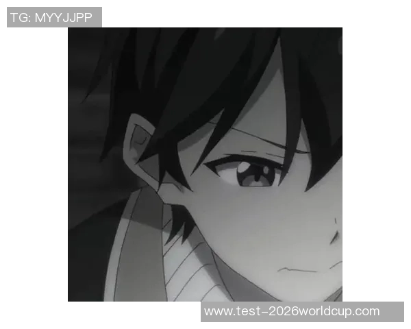 探索冷门足球明星的独特魅力与风采照片头像合集