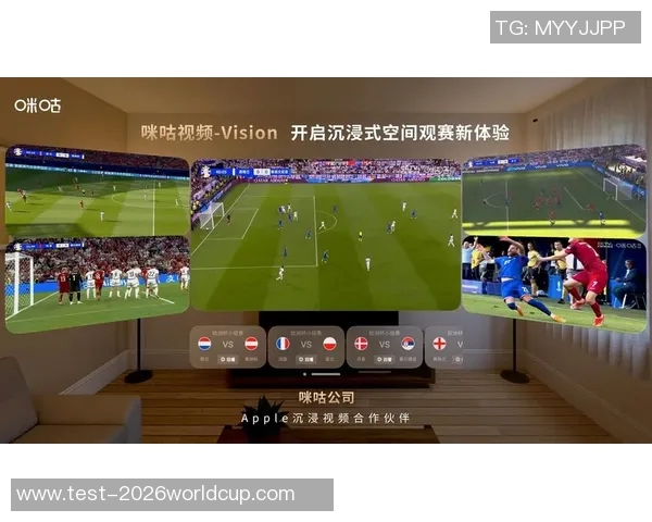 选择最佳欧洲杯直播平台的实用指南与推荐技巧 选择最佳欧洲杯直播平台的实用指南与推荐技巧