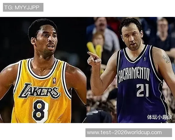 86篮球明星的传奇故事与时代影响深度解析