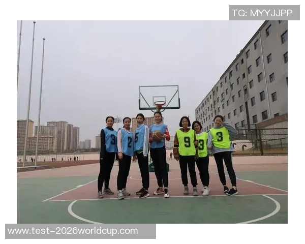篮球明星卡卡套的魅力与收藏价值探秘让你了解篮球文化的独特魅力